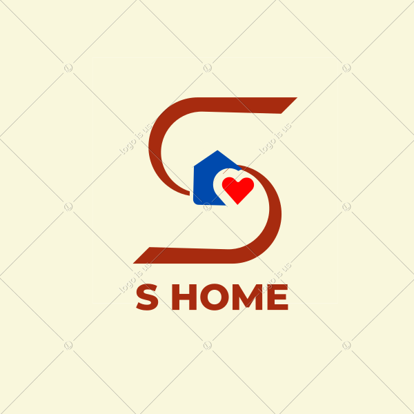 S Home Logo Logo Is Us   63e302b45ba1c2fa98be837c