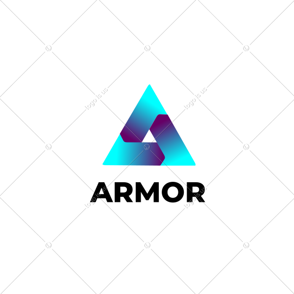 Armor Logos, Armor Logo Maker