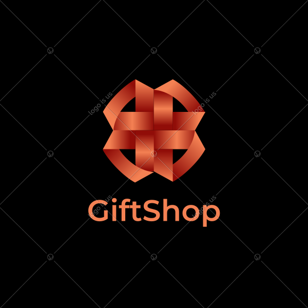 GIFShop